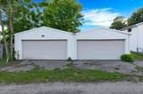 86 Scioto Street - Photo 41