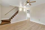 86 Scioto Street - Photo 6