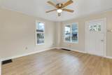 86 Scioto Street - Photo 7