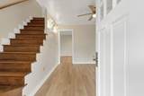 86 Scioto Street - Photo 8