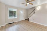86 Scioto Street - Photo 9