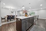 1430 Ashdowne Road - Photo 14