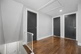 1430 Ashdowne Road - Photo 17