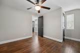 1430 Ashdowne Road - Photo 23
