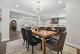 1430 Ashdowne Road - Photo 3