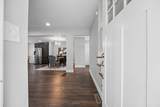 1430 Ashdowne Road - Photo 5
