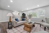 1430 Ashdowne Road - Photo 8