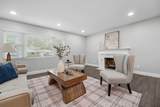 1430 Ashdowne Road - Photo 9