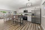 3507 Chantilly Street - Photo 1