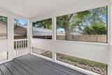 3507 Chantilly Street - Photo 10