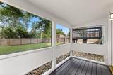 3507 Chantilly Street - Photo 11