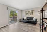 3507 Chantilly Street - Photo 12