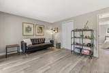 3507 Chantilly Street - Photo 13