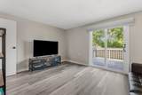 3507 Chantilly Street - Photo 14