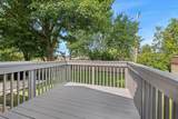 3507 Chantilly Street - Photo 15