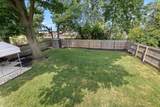 3507 Chantilly Street - Photo 16