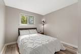 3507 Chantilly Street - Photo 17