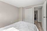 3507 Chantilly Street - Photo 18