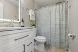3507 Chantilly Street - Photo 19