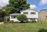 3507 Chantilly Street - Photo 2
