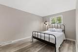 3507 Chantilly Street - Photo 20