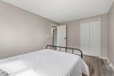 3507 Chantilly Street - Photo 21