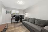 3507 Chantilly Street - Photo 22