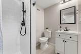 3507 Chantilly Street - Photo 25