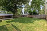 3507 Chantilly Street - Photo 26