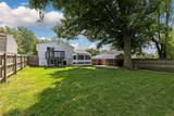 3507 Chantilly Street - Photo 27