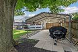 3507 Chantilly Street - Photo 29