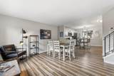 3507 Chantilly Street - Photo 3