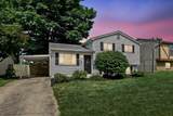 3507 Chantilly Street - Photo 30