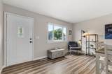 3507 Chantilly Street - Photo 4
