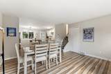 3507 Chantilly Street - Photo 5