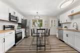 3507 Chantilly Street - Photo 6