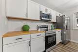 3507 Chantilly Street - Photo 7