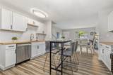 3507 Chantilly Street - Photo 8