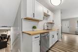 3507 Chantilly Street - Photo 9