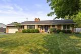 3956 Mountview Road - Photo 1