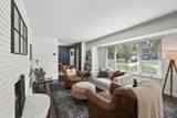 3956 Mountview Road - Photo 10