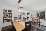 3956 Mountview Road - Photo 11
