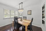 3956 Mountview Road - Photo 12