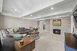 3956 Mountview Road - Photo 13