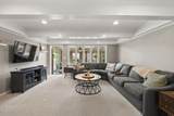 3956 Mountview Road - Photo 14