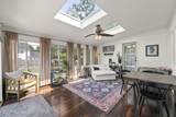 3956 Mountview Road - Photo 16