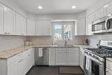 3956 Mountview Road - Photo 18