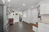 3956 Mountview Road - Photo 19