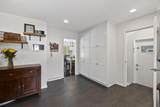 3956 Mountview Road - Photo 21