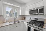 3956 Mountview Road - Photo 22